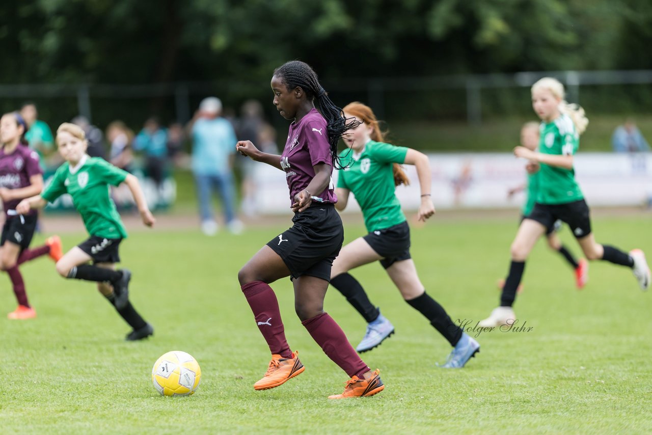 Bild 623 - Loewinnen Cup
